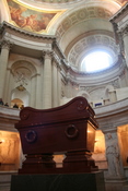 View this image larger